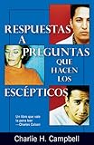 Imagen de portada de Amazon