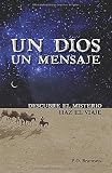 Imagen de portada de Amazon