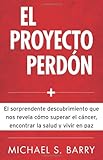 Imagen de portada de Amazon
