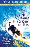 Imagen de portada de Amazon