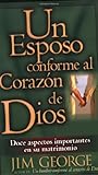 Imagen de portada de Amazon