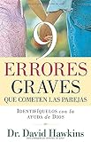 Imagen de portada de Amazon