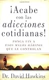 Imagen de portada de Amazon