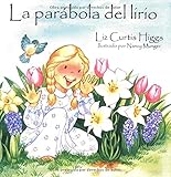 Imagen de portada de Amazon