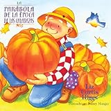 Imagen de portada de Amazon