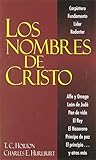 Imagen de portada de Amazon