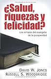Imagen de portada de Amazon