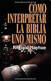 Imagen de portada de Amazon