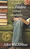 Imagen de portada de Amazon