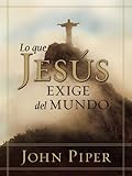 Imagen de portada de Amazon