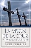Imagen de portada de Amazon