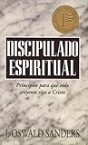 Imagen de portada de Amazon