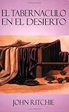 Imagen de portada de Amazon