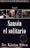 Imagen de portada de Amazon