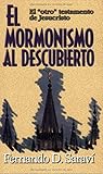 Imagen de portada de Amazon