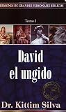 Imagen de portada de Amazon