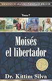 Imagen de portada de Amazon