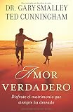 Imagen de portada de Amazon