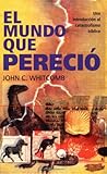 Imagen de portada de Amazon