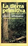 Imagen de portada de Amazon