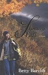 Stormy Fall: A Novel