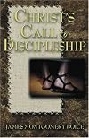 Christ's Call to Discipleship