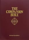 The Companion Bible