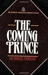 The Coming Prince