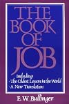 The Book of Job