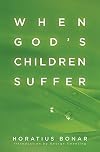 When God's Children Suffer