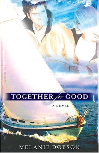 Together for Good book cover
