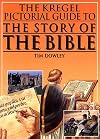The Story of the Bible (Essential Bible Reference)