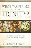 Who's Tampering with the Trinity?: An Assessment of the Subordination Debate