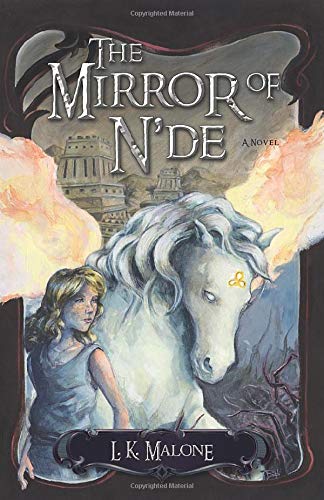 The Mirror of N'de