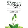 From the Garden to the City: The Redeeming and Corrupting Power of Technology