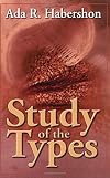 Study of the Types
