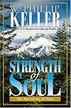Strength of Soul: The Sacred Use of Time