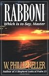 Rabboni