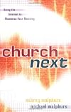 Church Next