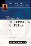 Exploring the Epistles of Peter