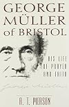 George Muller of Bristol