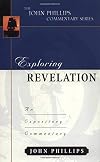 Exploring Revelation