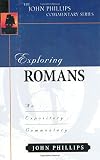 Exploring Romans
