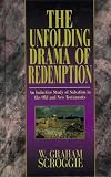 The Unfolding Drama of Redemption