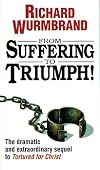 From Suffering to Triumph