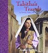 Tabitha's Travels: A Family Story for Advent (Storybooks for Advent)