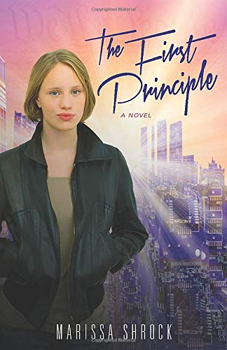 The First Principle