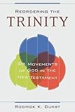 Imagen de portada de Amazon