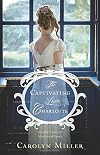 The Captivating Lady Charlotte