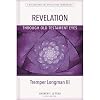 Revelation Through Old Testament Eyes